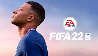 Download FIFA 22 For PC Full Free Game