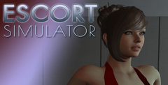 Escort Simulator PC Game Download for Apk