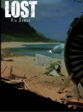 Lost Via Domus Download PC