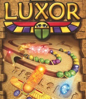 Luxor Download PC