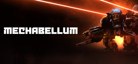 Mechabellum PC Game Download for Mac