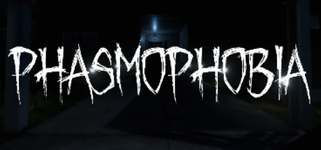 Phasmophobia Download Free Mac Game