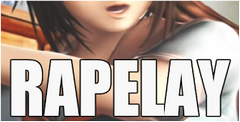 RapeLay PC Game Download for Apk