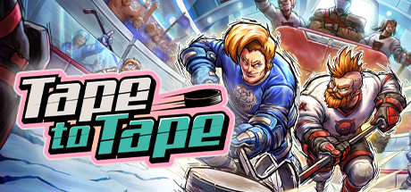 Tape to Tape PC Game Download for Mac