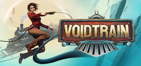 Voidtrain PC Game Download for Mac