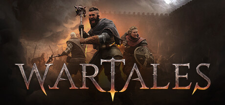 Wartales PC Game Download for Mac