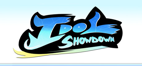 Idol Showdown PC Game Download for Mac