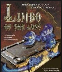 Limbo of the Lost Download PC