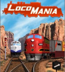 LocoMania Download PC