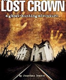 Lost Crown A Ghost Hunting Adventure Download PC