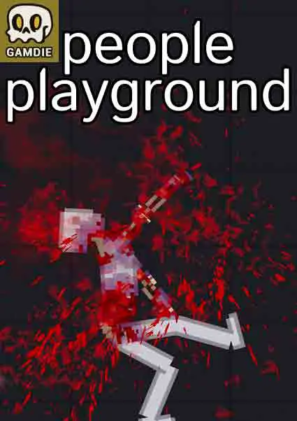 Download People Playground (v1.26.6) Game Full Version